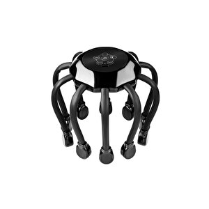 Ahtapot Masaj Cihazı