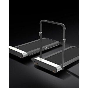 Kingsmith Walkingpad R1 Pro Katlanabilir Koşu Ve Yürüyüş Bandı