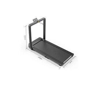 Kingsmith Walkingpad X23 Katlanabilir Koşu Bandı