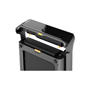 Kingsmith Walkingpad X218 Katlanabilir Koşu Band