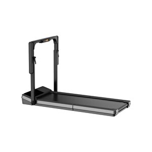 Kingsmith Walkingpad Z3 Hybrid+ Katlanabilir Koşu Ve Yürüme Bandı