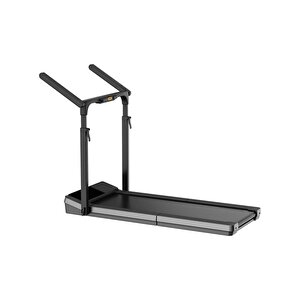 Kingsmith Walkingpad Z3 Hybrid+ Katlanabilir Koşu Ve Yürüme Bandı