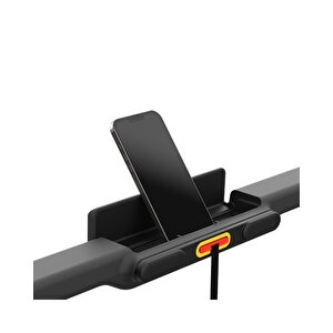 Kingsmith Walkingpad Z3 Hybrid+ Katlanabilir Koşu Ve Yürüme Bandı