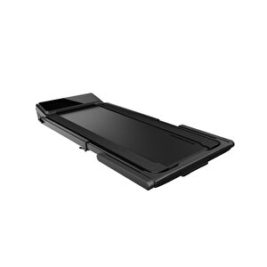 Kingsmith Walkingpad Z3 Hybrid+ Katlanabilir Koşu Ve Yürüme Bandı