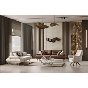 Rams Koltuk Takımı