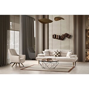 Rams Koltuk Takımı