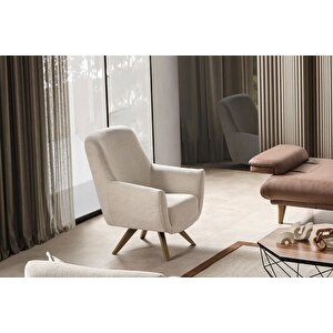 Rams Koltuk Takımı