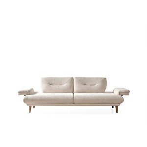 Rams Koltuk Takımı