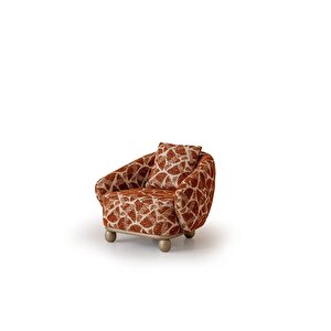 Madlen Koltuk Takımı