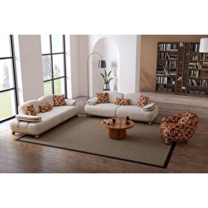 Madlen Koltuk Takımı