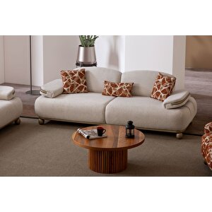 Madlen Koltuk Takımı