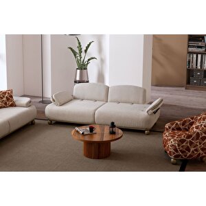 Madlen Koltuk Takımı