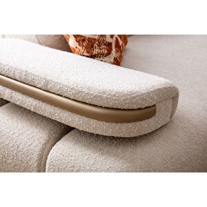 Madlen Koltuk Takımı