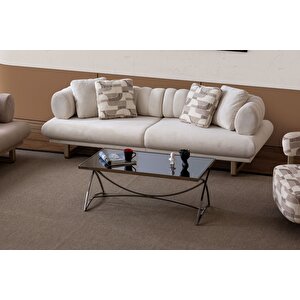 Bonte Koltuk Takımı