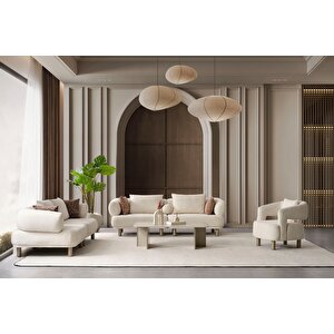 Harmony Koltuk Takımı