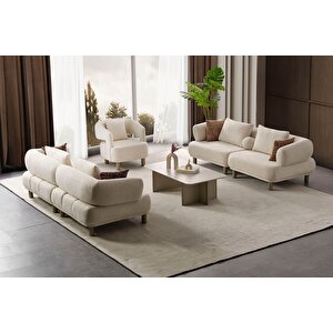 Harmony Koltuk Takımı