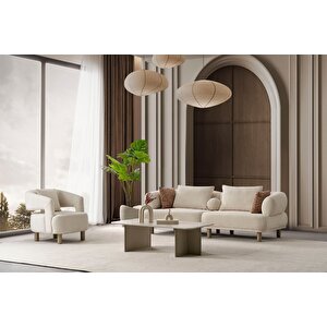 Harmony Koltuk Takımı