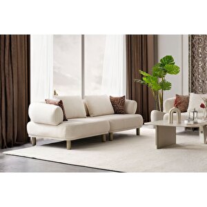 Harmony Koltuk Takımı