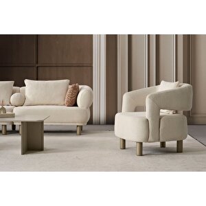 Harmony Koltuk Takımı