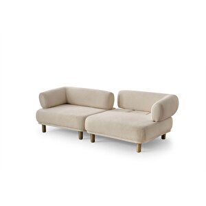 Harmony Koltuk Takımı