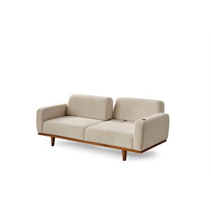 Loco Koltuk Takımı