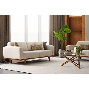 Loco Koltuk Takımı