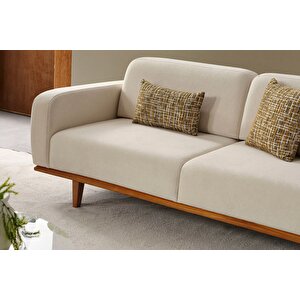 Loco Koltuk Takımı