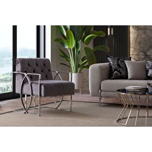 Mios Koltuk Takımı