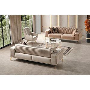 Ephes Koltuk Takımı