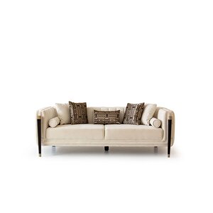 Lidya Koltuk Takımı