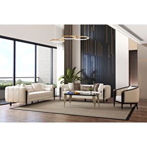 Lidya Koltuk Takımı