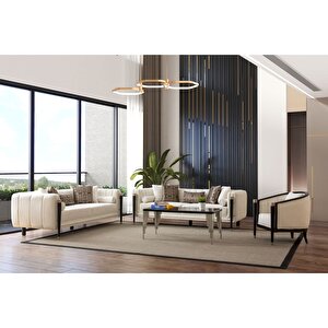 Lidya Koltuk Takımı