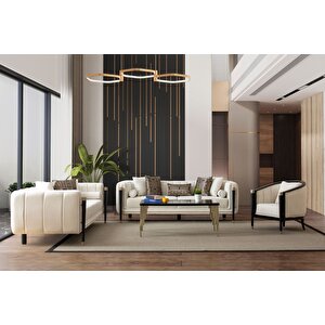 Lidya Koltuk Takımı