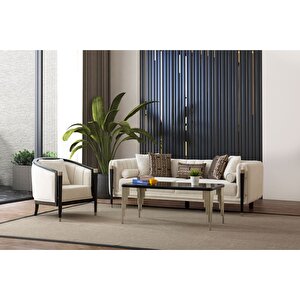 Lidya Koltuk Takımı