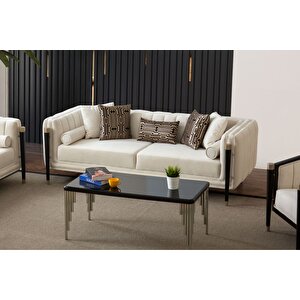 Lidya Koltuk Takımı