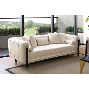 Lidya Koltuk Takımı