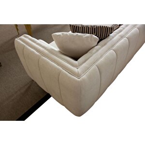 Lidya Koltuk Takımı