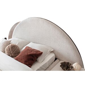 Estera Bazalı Karyola