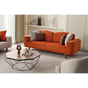 Bona Fall Brick Kanepe