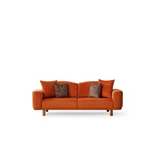 Bona Fall Brick Kanepe