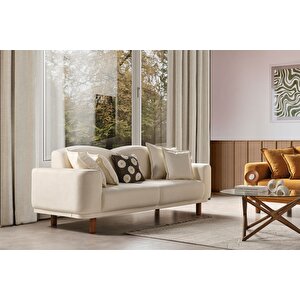 Bona Gold Light Kanepe