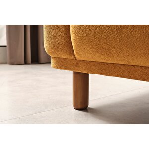 Bona Gold Honey Kanepe