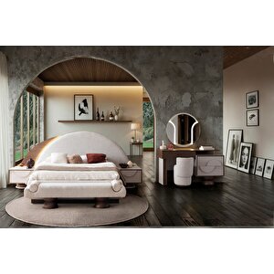 Estera Yatak Odası Takımı