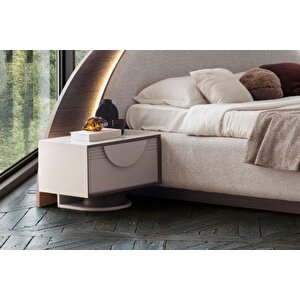 Estera Yatak Odası Takımı