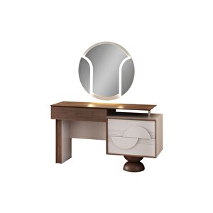 Estera Yatak Odası Takımı