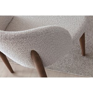 Estera Masa Takımı