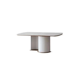 Estera Masa Takımı