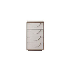 Estera Aynalı Çamaşırlık