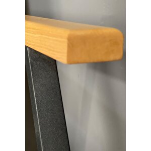 Aila Sallanan Koltuk Sallanır Tv Koltuğu Sallanan Sandalye Dinlenme Koltuğu Krem