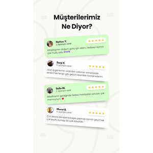 Chic Modern Berjer | Tay Tüyü Kumaşlı Ergonomik Tekli Koltuk | Kitap Okuma & Rahat Dinlenme Koltuğu Lacivert